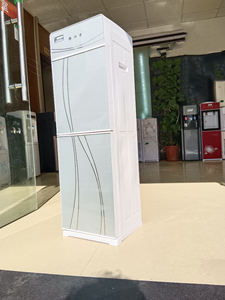 Distributeur d'eau MTWD-SEP05/ <span class=keywords><strong>06</strong></span> - Product Image 5