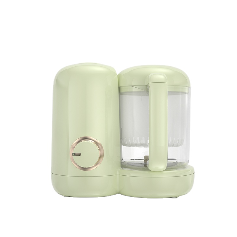 Хит продаж, пищевой японский кухонный комбайн