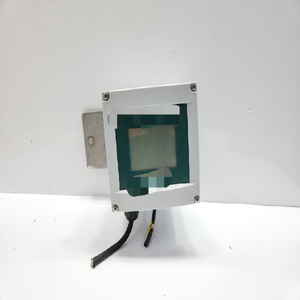 Двухканальный анализатор Flxa21 с 2-проводным подключением - Product Image 1