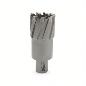 Toma el T.C.T. Broca de Sierra Perforadora de 36x50mm para Taladros Magnéticos - Product Image 2