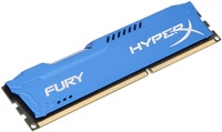 Cheap for Kingston DDR3 RAM for Desktop Memory 4GB 8GB 1600MHz 1333MHz SATA Fully Universal and Compatible Used PC Parts