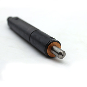 NUOVI <span class=keywords><strong>Iniettori</strong></span> di Carburante di Alta Qualità LRB6705001, Ricambi per Pompa Carburante, Parti di Ricambio per Motori Auto - Product Image 3