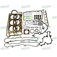 Kit Gasket Bensin 4.0 V6 untuk Land Rover Discovery 3 (2005-2009) Discovery 4 (2010-) 1025228 LR003548 LR003549 LD13410