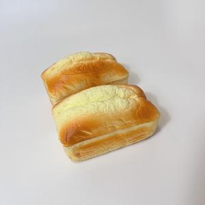 Hete Verkoop Kleurrijke Pu-Schuim Simulatie Voedsel Brood Mille-Feuille Squishy Slow Rebound Decompressie Speelgoed Voor Kinderen Jongens En Meisjes - Product Image 5