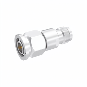 R414513161 อุปกรณ์ลดทอนสัญญาณแบบครบวงจรของแท้ - Product Image 1