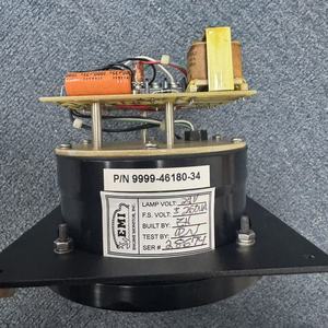 EMI 9999-40890 มุมหางเสือ 9999-40890 9999-40890 9999-40890 - Product Image 4