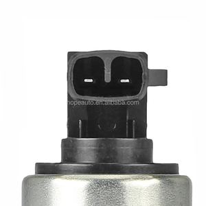 Solenoide Volvo 36002693 30684282 36002693 para MY 2007-2010 Volvo S80 y 2005-2011 <span class=keywords><strong>XC90</strong></span> 4.4L <span class=keywords><strong>V8</strong></span> - Product Image 3