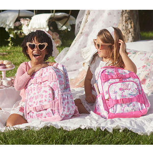 Sacs pour enfants Cartable Cartoon Sac à dos pour filles Sac à dos scolaire Petits sacs à dos - Product Image 2