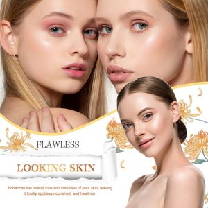 Logo Marque Privée Oem Nouveaux Meilleurs Masques de Beauté Peel Off Cosmétiques Soins de la Peau Masque Facial au Collagène en Poudre - Product Image 6