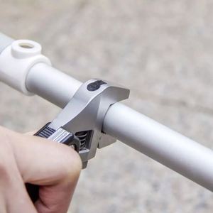 Couteau à clé multifonctionnel original Youpin Mijia MarsWorker - Product Image 4