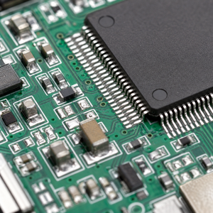 Bộ dụng cụ chẩn đoán lỗi ngắn mạch PCBA |   Bảng mạch khắc phục sự cố PCB tùy chỉnh |   OEM Thâm Quyến - Product Image 4