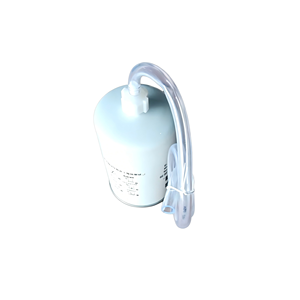 Filtre à carburant compatible Liugong SP160254C1 pour pelle et chargeuse sur pneus – Pièces de machines de construction directement de l'usine - Product Image 3