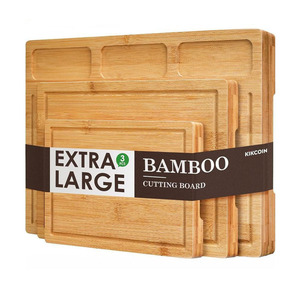 Holiday Gifts for Coworkers: Thoughtful, Affordable & Office-Ready Ideas