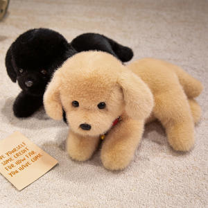 <span class=keywords><strong>Golden</strong></span> <span class=keywords><strong>Retriever</strong></span> muñeca animales <span class=keywords><strong>de</strong></span> peluche fabricante <span class=keywords><strong>de</strong></span> juguetes <span class=keywords><strong>de</strong></span> peluche juguetes <span class=keywords><strong>de</strong></span> bebé regalos <span class=keywords><strong>de</strong></span> cumpleaños almohadas <span class=keywords><strong>de</strong></span> cama juguetes para dormir - Product Image 2