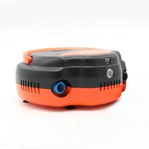 SUP — pompe à Air électrique stéréo <span class=keywords><strong>Max</strong></span> 22psi, accessoire pour paddle, le Kayak, le surf et la planche à roulettes - Product Image 5