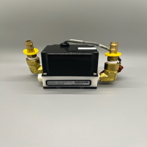 Interruptor de Flujo de Fluidos Plc <span class=keywords><strong>PROTEUS</strong></span> 9100C24P2, 0190-40019 REV P2, Suministro a Granel - Product Image 1