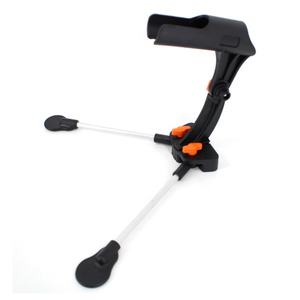 Tip Down pour la pêche <span class=keywords><strong>sur</strong></span> <span class=keywords><strong>glace</strong></span>/<span class=keywords><strong>Support</strong></span> de <span class=keywords><strong>canne</strong></span> à pêche <span class=keywords><strong>sur</strong></span> <span class=keywords><strong>glace</strong></span>/Tip Ups pour la pêche <span class=keywords><strong>sur</strong></span> <span class=keywords><strong>glace</strong></span> - Product Image 1