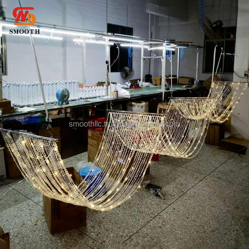 แสงอบอุ่น