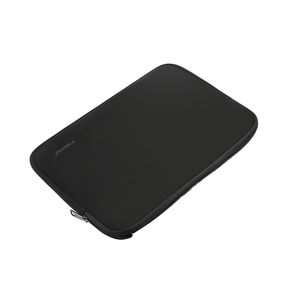 Vente en gros de housses pour ordinateur portable en néoprène Xinzhi, housse souple pour ordinateur portable pour Macbook Air Pro 11 12 13 14 15 15.6 QS01 - Product Image 4