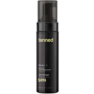 Réservoir électrique instantané sans soleil en <span class=keywords><strong>Mousse</strong></span>, Logo personnalisé, pour le visage - Product Image 6