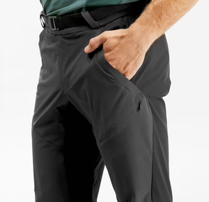 Pantaloni <span class=keywords><strong>Cargo</strong></span> da lavoro da uomo pantaloni Casual da trekking pantaloni da uomo pantaloni da uomo traspiranti pantaloni da uomo - Product Image 3