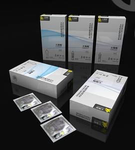 Bolsa <span class=keywords><strong>de</strong></span> Candom Personalizada <span class=keywords><strong>de</strong></span> Alta Calidad, Fabricante <span class=keywords><strong>de</strong></span> Bolsas <span class=keywords><strong>de</strong></span> Candom - Product Image 2