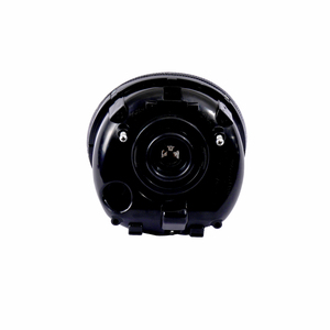 Lampe frontale de moto Lentille claire pour PIAGGIO <span class=keywords><strong>Vespa</strong></span> GTS250 GTS300 - Product Image 2