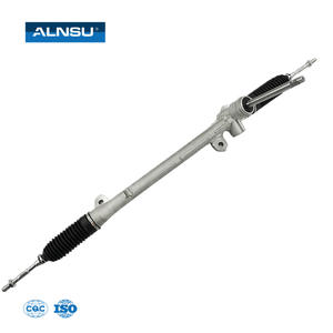 ALNSU Crémaillère de direction assistée à bon prix pour Toyota Oe 44200-60201 44200-60202 44200-60203 44200-60210 - Product Image 3