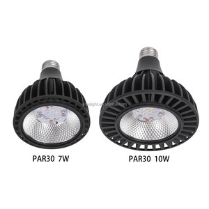 Reptile Light UVB UVA LED Lamp with Heat - Professional Basking Bulb for Turtle Tortoise Lizard Amphibian Tank <strong>Vivarium</strong> <strong>Lighting</strong> - Product Image 6