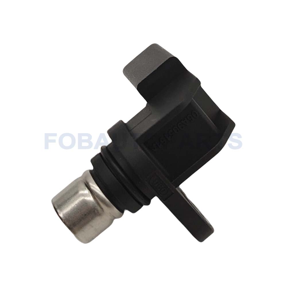 Camshaft Position Sensor 06905161A Fits for AUDI A3 A8 TT 8N 06905161A 95560610600