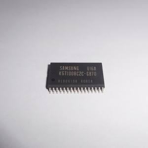 Condensador Cerámico KGM31BR72A102MT 1000 PF ±20% 100V X7R 1206 - Product Image 2