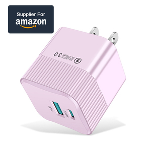 Adaptadores <span class=keywords><strong>de</strong></span> Carga Rápida <span class=keywords><strong>de</strong></span> 25W con Doble Puerto para Cargador <span class=keywords><strong>de</strong></span> iPhone, Cargador PD <span class=keywords><strong>de</strong></span> 25W, Cargador <span class=keywords><strong>de</strong></span> <span class=keywords><strong>Apple</strong></span>, Cargadores <span class=keywords><strong>de</strong></span> iPhone 16, Gan-Oplader - Product Image 1