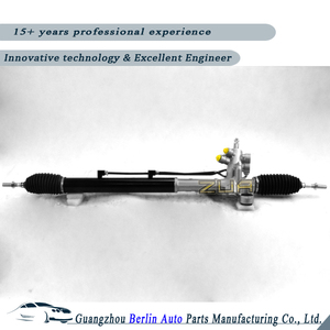 53601-SLG-E03 53601SLGE03 crémaillère et pignon de direction assistée pour <span class=keywords><strong>Honda</strong></span> ODYSSEY RB3 2.4 2008 2009 2010 2011 - Product Image 3