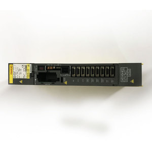 FANUC A06B-6079-H203 Alpha Nuevo Módulo Amplificador de Servoaccionamiento Original - Product Image 6