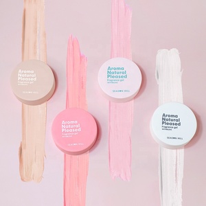 Couvercle pivotant à engrenage Disque uniformément parfumé Aromathérapie Première <span class=keywords><strong>rencontre</strong></span> Parfum de voiture Diffuseur d'arômes sans eau - Product Image 5