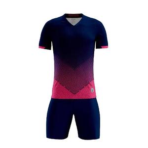 2025 26 Guatemala Voetbalshirt Nationale Team Thuis Weg Derde Volwassen <span class=keywords><strong>Uniform</strong></span> In Voorraad Mannen Kids Kits Wit Blauw 3e Voetbalshirt - Product Image 2