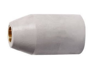 Copa de protección consumible de corte por plasma 9-8218 para SL60 SL100 - Product Image 2