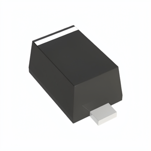 Diodes BZX584B8V2-TP Authorized Distributor Electronics Component SC-79, SOD-523 - Product Image 1