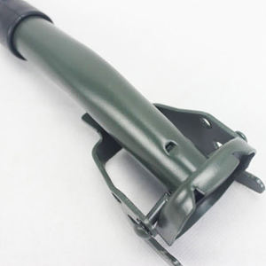 Vente en gros 5 gallons 5l 10l 20l jerry can réservoir d'<span class=keywords><strong>essence</strong></span> avec <span class=keywords><strong>bidon</strong></span> de gaz <span class=keywords><strong>bec</strong></span> <span class=keywords><strong>verseur</strong></span> bidons d'huile d'<span class=keywords><strong>essence</strong></span> en plastique - Product Image 5