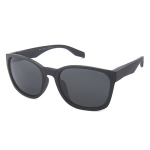 Sports Sunglasses KB04-10FSL Polarized UV400 Light Weight Outdoor Fishing Surfing Running Cycling Golf Unisex - Product Image 4