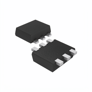 Distributeur agréé de transistors 6-SMD, fils plats US6K2TR, acheter en ligne des composants électroniques - Product Image 1
