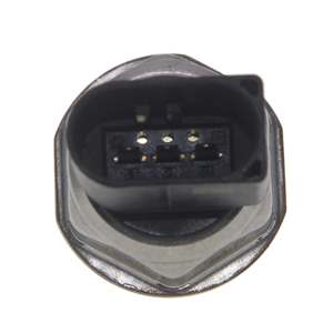 Electronic Pressure <strong>Sensor</strong> for CUMMINS 4025130 3408551 4984579 4062396 4009829 5PP5-<strong>2</strong> 5PP52 - Product Image 3