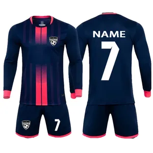 2026 Nieuw Seizoen Wereldteam Cup Shirt Voetbalclub Nationaal Origineel Fans Speler Versie Shirt Shirts Voetbaltenues - Product Image 4