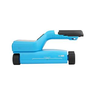 Detector de Barras de Refuerzo de Alta Precisión, Portátil, para Inspección de Estructuras de Hormigón - Product Image 3