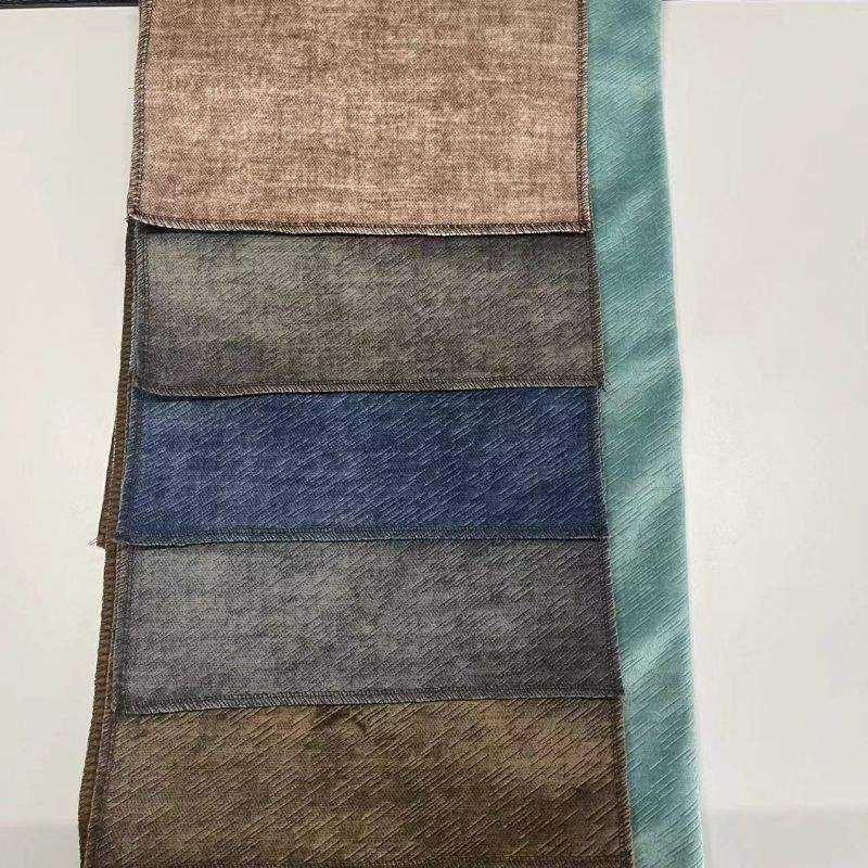 ปรับแต่งได้