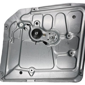 Wg16423300003 सिंनोट्रूक हॉओ सिट्राक ट्रक कैब पावर - Product Image 2