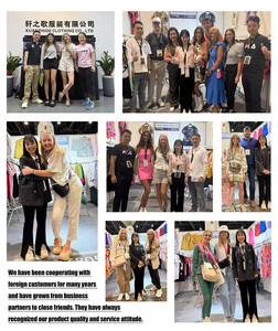 <span class=keywords><strong>Felpa</strong></span> <span class=keywords><strong>con</strong></span> Cappuccio Autunnale Y2K da Donna <span class=keywords><strong>con</strong></span> Cerniera, Stampa di <span class=keywords><strong>Scheletro</strong></span> Ragno, Maniche Lunghe, Vestibilità Ampia - Product Image 5