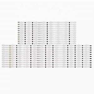 JY-S64 <span class=keywords><strong>SAMSUNG</strong></span> 2013SVS60F L12 R8 REV2.3, ремонт, светодиодная подсветка телевизора, 60 дюймов, модные светильники UA60F6400EJ 6300AJ, BN96-26241A BN41-02016A - Product Image 1