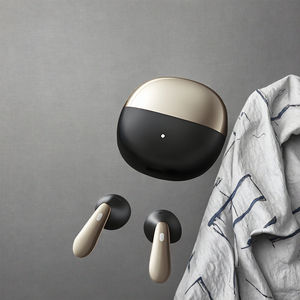 ANC+TWS 0226 - Product Image 3