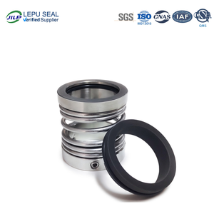LEPU EXW Price Joint de pompe à eau mécanique pour remplacer le joint de pompe marine US1 pour <span class=keywords><strong>piscine</strong></span> - Product Image 3